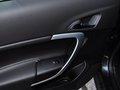 君威 2014款 1.6T 自动 时尚技术型图片