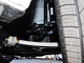 君威 2014款 君威 2.0L 自动 精英时尚型图片