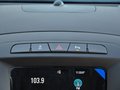 君威 2014款 君威 2.0L 自动 精英时尚型图片
