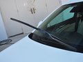 君威 2014款 君威 2.0L 自动 精英时尚型图片