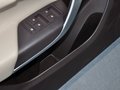 君威 2014款 2.0L 自动 领先时尚型图片