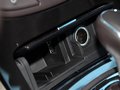 君威 2014款 2.0L 自动 领先时尚型图片
