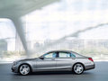 奔驰S级 2014款 S400L图片
