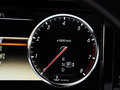 奔驰S级 S400L 豪华型 2014款图片
