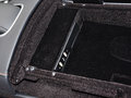 奔驰S级 S400L 豪华型 2014款图片