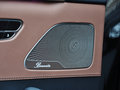 奔驰S级 S400L 豪华型 2014款图片