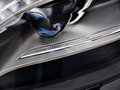 奔驰S级 S400L 豪华型 2014款图片