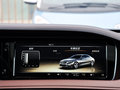 奔驰S级 S400L 豪华型 2014款图片