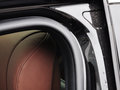 奔驰S级 S400L 豪华型 2014款图片