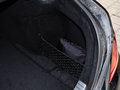 奔驰S级 S400L 豪华型 2014款图片