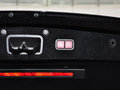 奔驰S级 S400L 豪华型 2014款图片