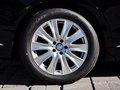 奔驰S级 2014款 S400L 尊贵型图片