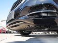 奔驰S级 2014款 S400L 尊贵型图片