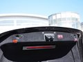 奔驰S级 2014款 S400L Hybrid图片
