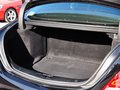 奔驰S级 2014款 S400L Hybrid图片