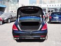 奔驰S级 2014款 S400L Hybrid图片