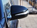 奔驰S级 2014款 S400L Hybrid图片