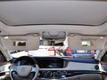 奔驰S级 2014款 S400L Hybrid图片
