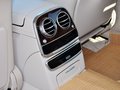 奔驰S级 2014款 S400L Hybrid图片