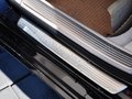 奔驰S级 2014款 S400L Hybrid图片