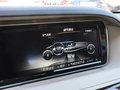 奔驰S级 2014款 S400L Hybrid图片