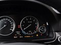 宝马5系(进口) 520i 旅行版 2014款图片