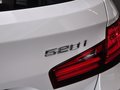 宝马5系(进口) 520i 旅行版 2014款图片