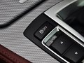 宝马5系(进口) 528i xDrive M运动型 旅行版 2014款图片