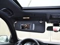 宝马5系(进口) 528i xDrive M运动型 旅行版 2014款图片