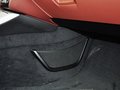 宝马5系(进口) 528i xDrive M运动型 旅行版 2014款图片
