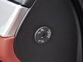 宝马5系(进口) 528i xDrive M运动型 旅行版 2014款图片