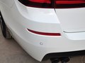 寶馬5系(進口) 528i xDrive M運動型 旅行版 2014款圖片