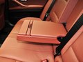 寶馬5系(進口) 528i xDrive M運動型 旅行版 2014款圖片