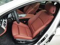 宝马5系(进口) 528i xDrive M运动型 旅行版 2014款图片