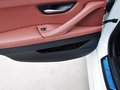 寶馬5系(進口) 528i xDrive M運動型 旅行版 2014款圖片
