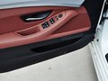 宝马5系(进口) 528i xDrive M运动型 旅行版 2014款图片