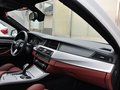 宝马5系(进口) 528i xDrive M运动型 旅行版 2014款图片