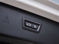 宝马5系(进口) 528i xDrive M运动型 旅行版 2014款图片