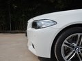 宝马5系(进口) 528i xDrive M运动型 旅行版 2014款图片