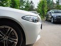 宝马5系(进口) 528i xDrive M运动型 旅行版 2014款图片