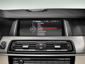 宝马5系(进口) 530d xDrive 旅行版 2014款图片