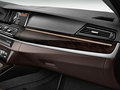 宝马5系(进口) 530d xDrive 旅行版 2014款图片