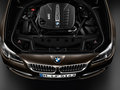 宝马5系(进口) 530d xDrive 旅行版 2014款图片