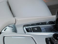 宝马5系(进口) 530d xDrive 旅行版 2014款图片