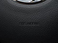 V3菱悦 1.5L 手动 亲民版 2014款图片