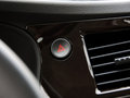 V3菱悦 1.5L 手动 亲民版 2014款图片