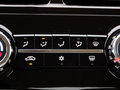 V3菱悦 1.5L 手动 亲民版 2014款图片