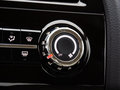 V3菱悦 1.5L 手动 亲民版 2014款图片