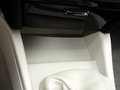 V3菱悦 1.5L 手动 亲民版 2014款图片