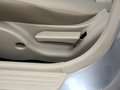 V3菱悦 1.5L 手动 亲民版 2014款图片